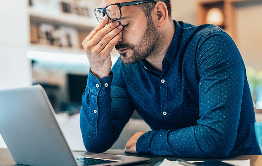 burnout,prevencion, humanidad, trabajo, prioridades